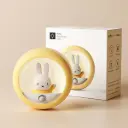 miffy Motion Sensor Night Light